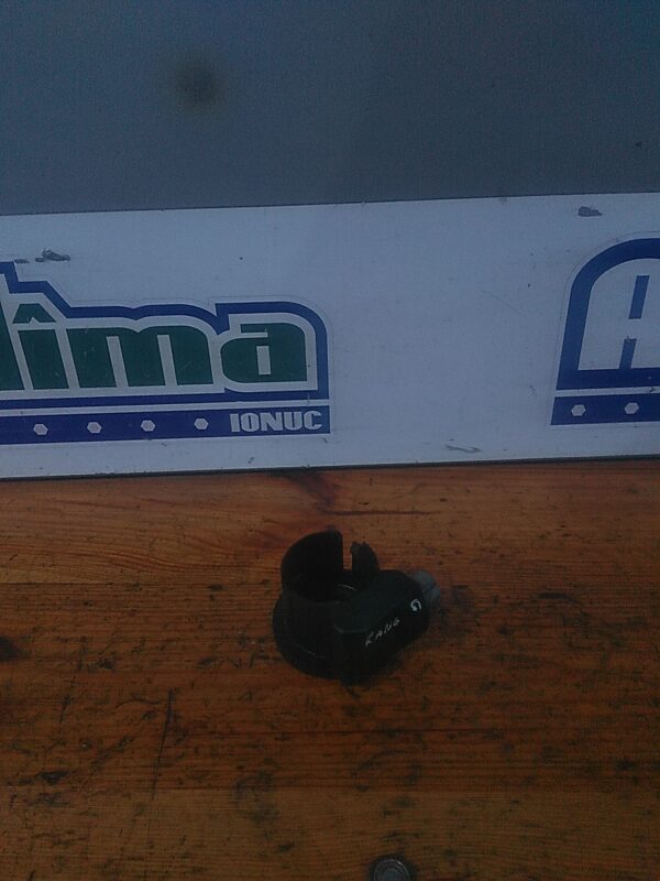 Unitate cititor cheie RENAULT Kangoo 1 1997-2007