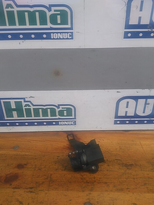 Senzor pedala acceleratie MERCEDES E-Class W210 1995-2002