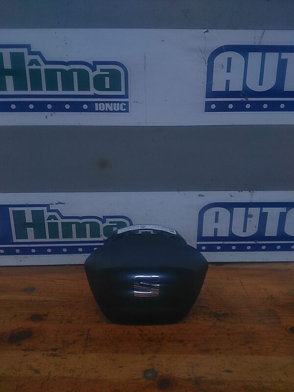 Airbag volan SEAT Alhambra 7N 2010-2020