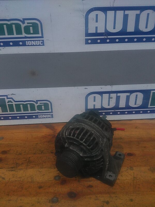 Alternator VOLVO S60 MK1 2000-2009 2.4 B ,120 Amperi