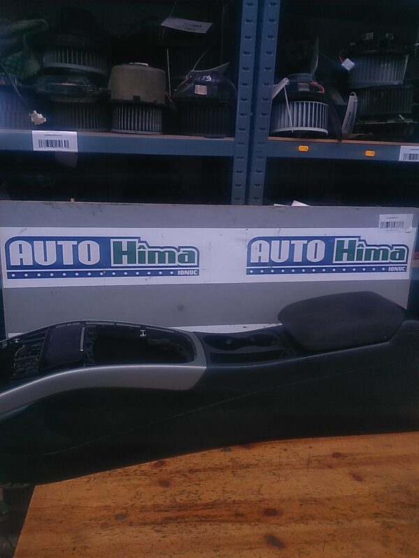 Cotiera AUDI A4 B8 2008-2016