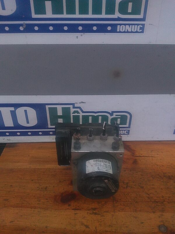 UNITATE  ABS VOLVO S60 MK1 2000-2009