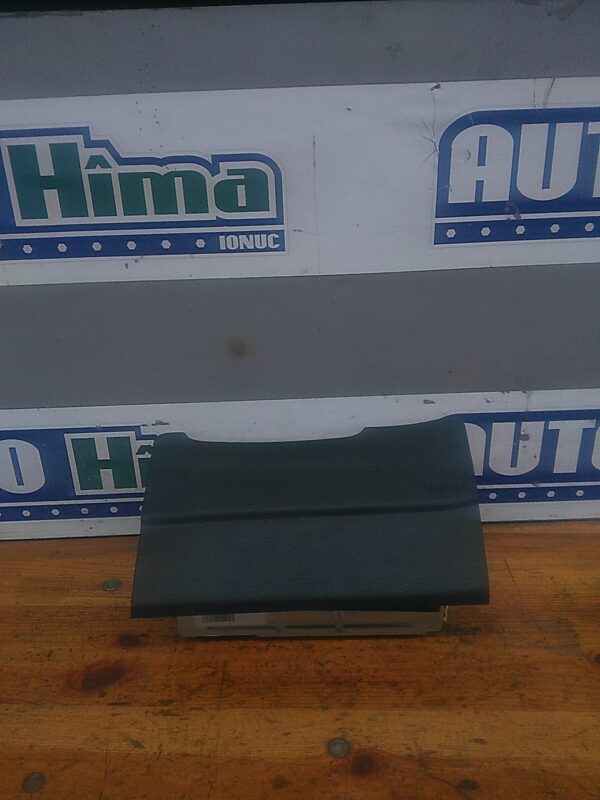 Airbag genunchi SEAT Alhambra 7N 2010-2020