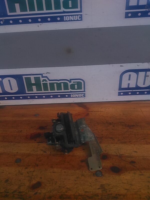 Mecanism inchidere haion SKODA Octavia 1 1U 1996-2010