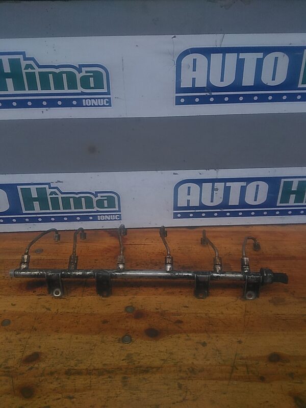 Rampa injectoare  BMW Seria III E93 Coupe 2004-2013 3.5 B