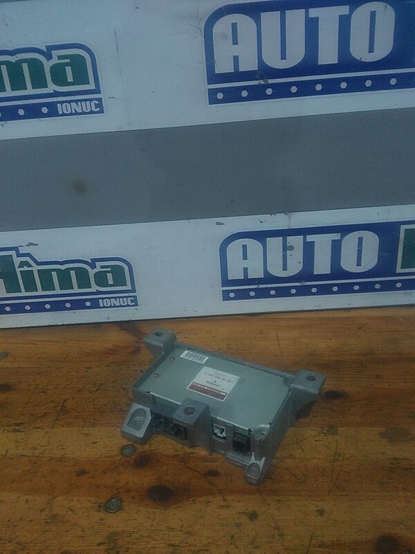 Modul servodirectie SMART Forfour 2004-2021