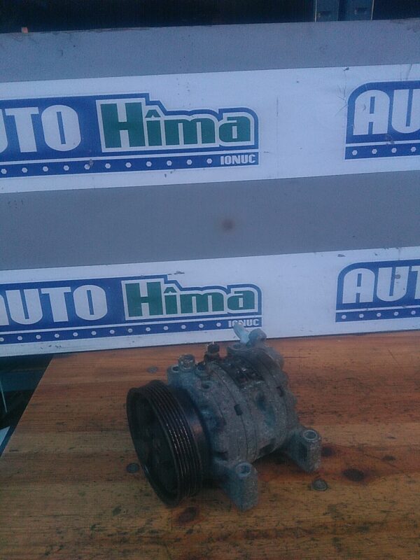 Compresor clima NISSAN Micra 2 (K11) 1992-2002 1.3 B