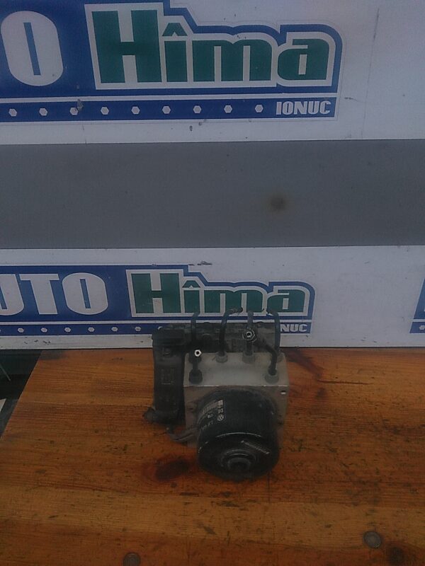 UNITATE ABS VOLKSWAGEN Golf IV 1J 1997-2005