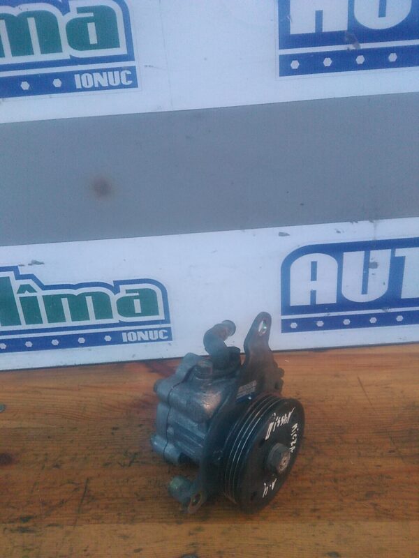 Pompa servodirectie NISSAN Micra 2 (K11) 1992-2002 1.3 B