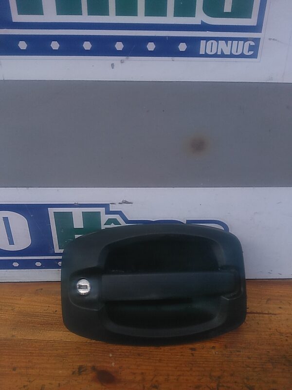 Maner exterior usa dreapta spate FIAT Ducato III 2006-prezent