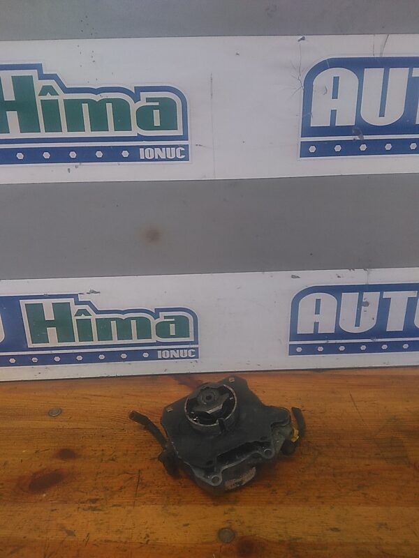 Pompa vacuum OPEL Astra H 2004-2014 1.9 CDTzi