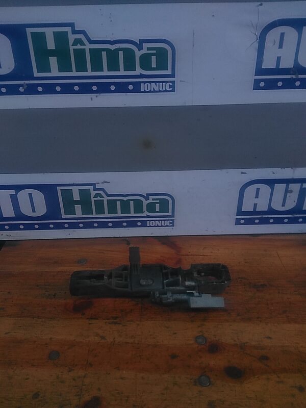 Maner usa dreapta fata RENAULT Laguna II 2001-2007