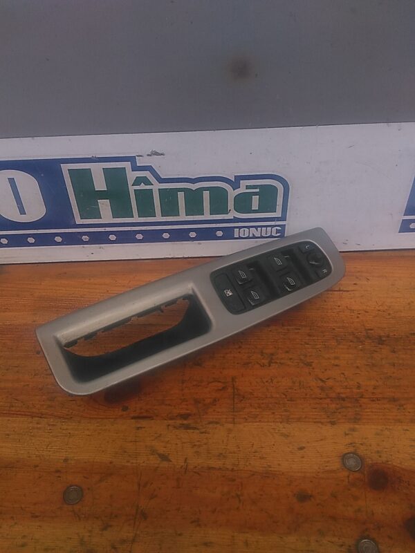 Panou geamuri sofer VOLVO V50 2004-2012