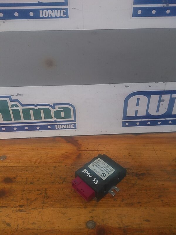 Modul pompa combustibil BMW Seria III E90 2004-2013