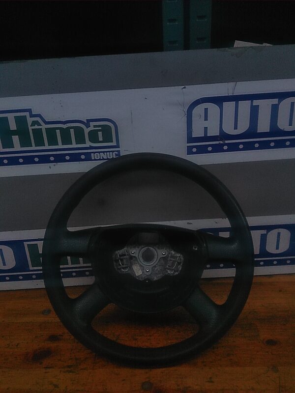 Volan in 4 spite VOLKSWAGEN PASSAT B6 2005-2011