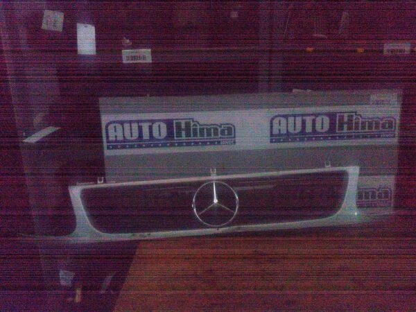 Grila fata MERCEDES Vito/Viano W638 1996-2003