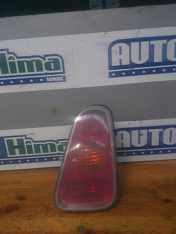 Stop dreapta MINI Cooper 2001-2015