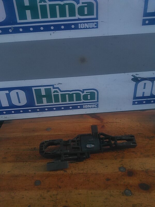 Maner usa stanga fata RENAULT Laguna II 2001-2007