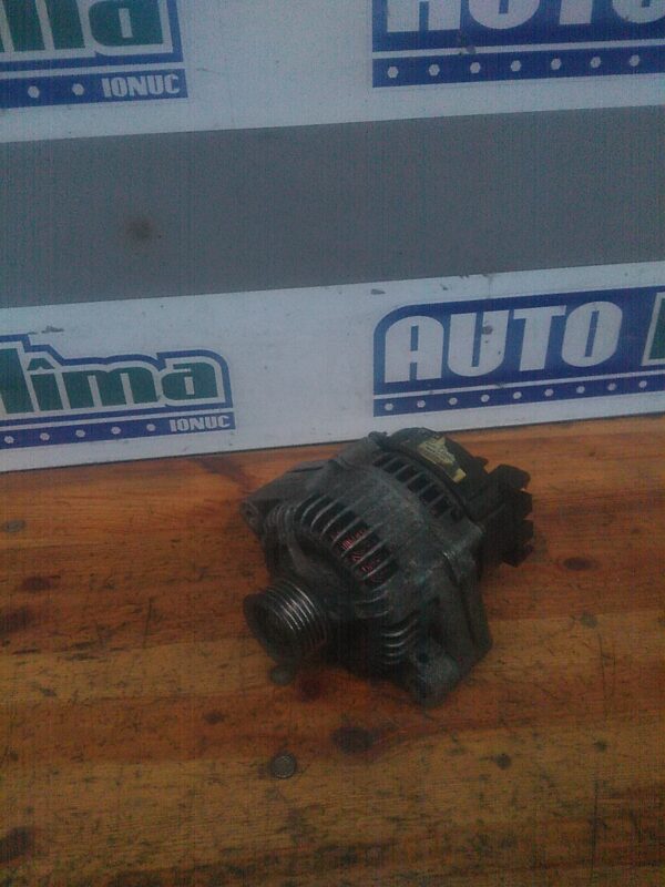 Alternator ROVER 200 II (RF) 1995-2000 1.4 B