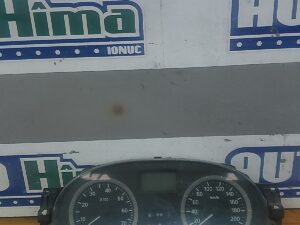 70
