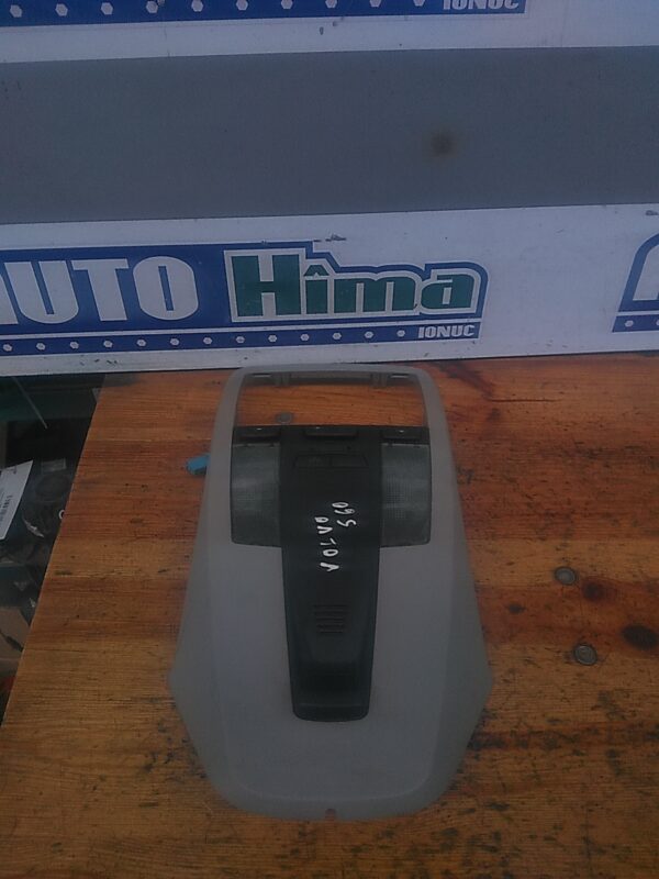 Plafoniera fata VOLVO V50 2004-2012