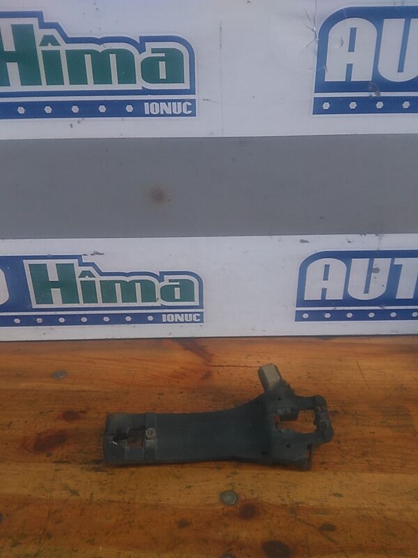 Maner usa dreapta fata MERCEDES A-Class W168 1997-2005