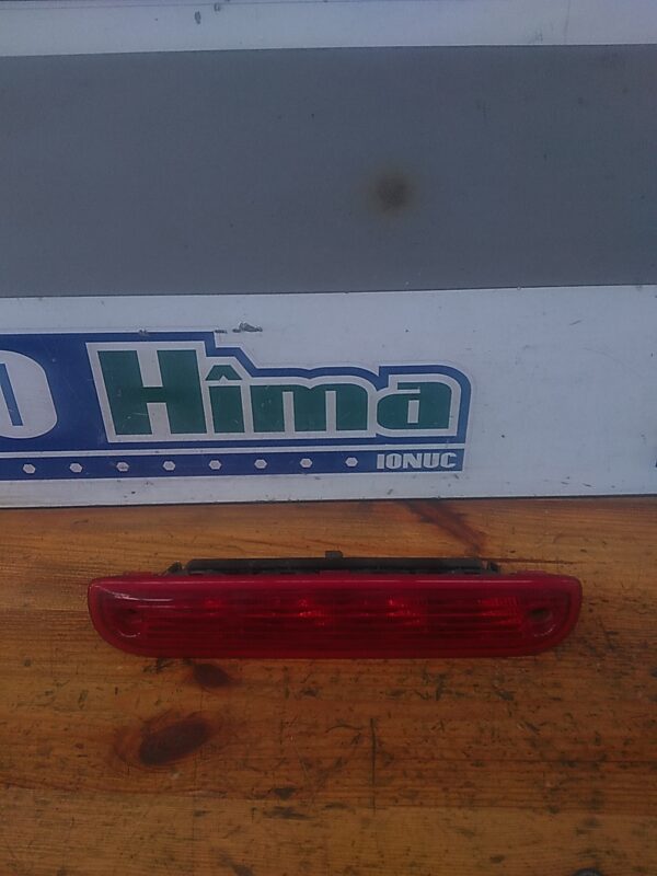 Stop frana FIAT  Ducato III 2006-prezent
