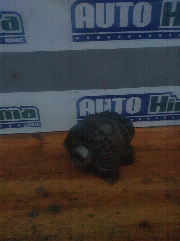 Alternator OPEL Vectra B 1995-2002 2.2 DTI ,120 Amperi