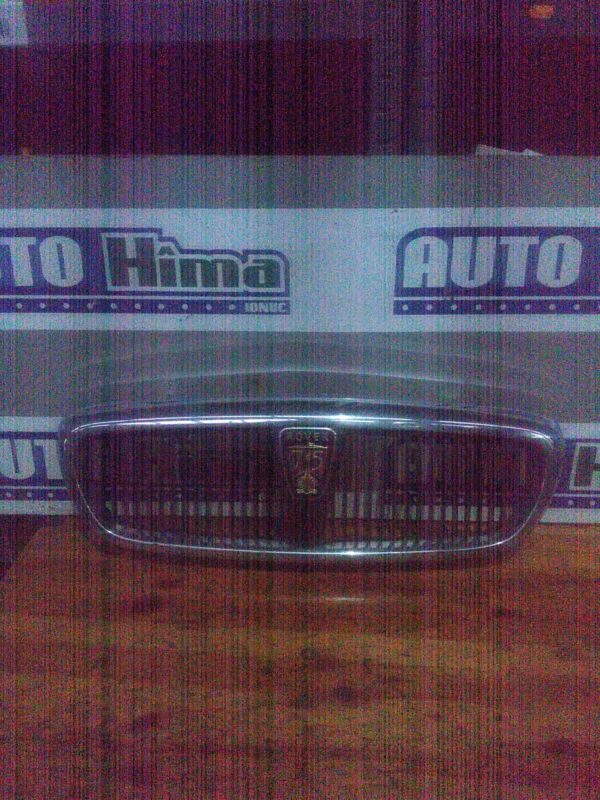 Grila fata ROVER Rover 75 1999-2005
