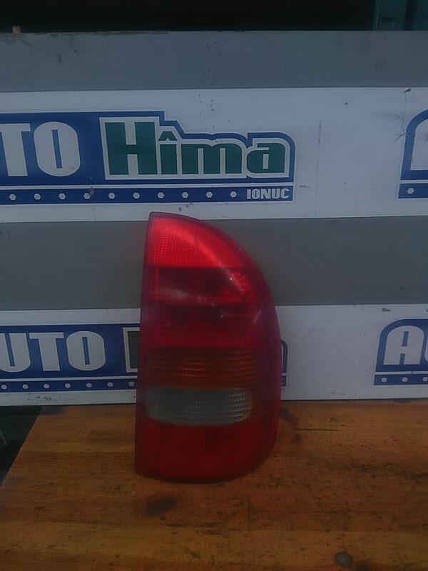 Stop dreapta OPEL Corsa B 1993-2000