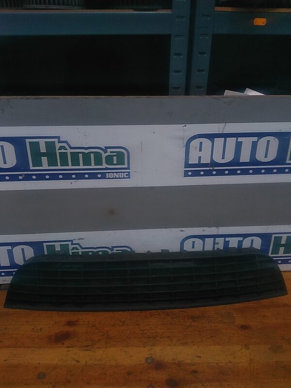 Grila centrala inferioara FIAT Grande Punto 2005-2012
