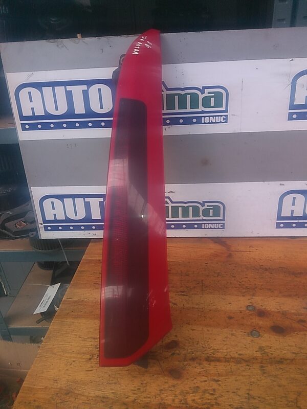Stop dreapta aripa VOLVO XC90 MK1 2002-2014