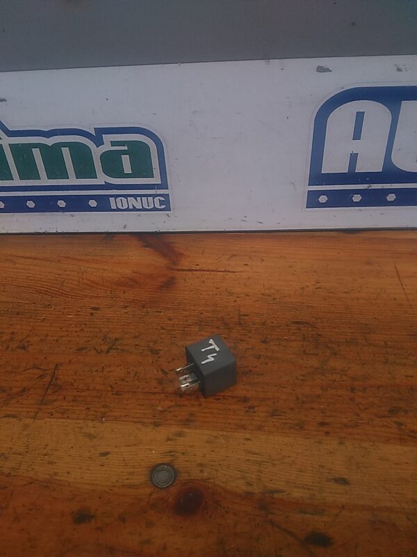 Releu curent alimentare VOLKSWAGEN T4 1990-2004