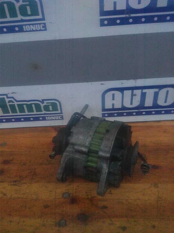 Alternator OPEL Vectra B 1995-2002 1.7 TD