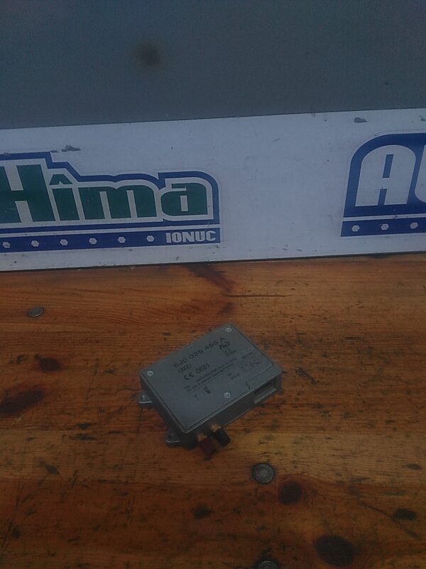 Modul antena AUDI A4 B8 2008-2016