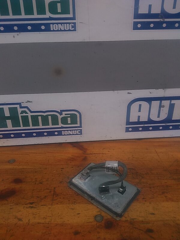 Balast xenon VOLVO XC90 MK1 2002-2014