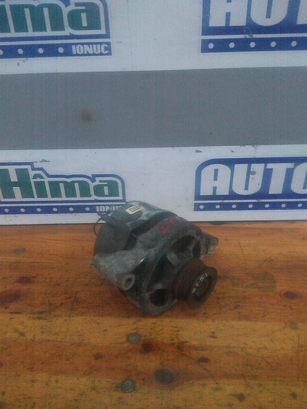 Alternator OPEL Corsa B 1993-2000 1.2 B