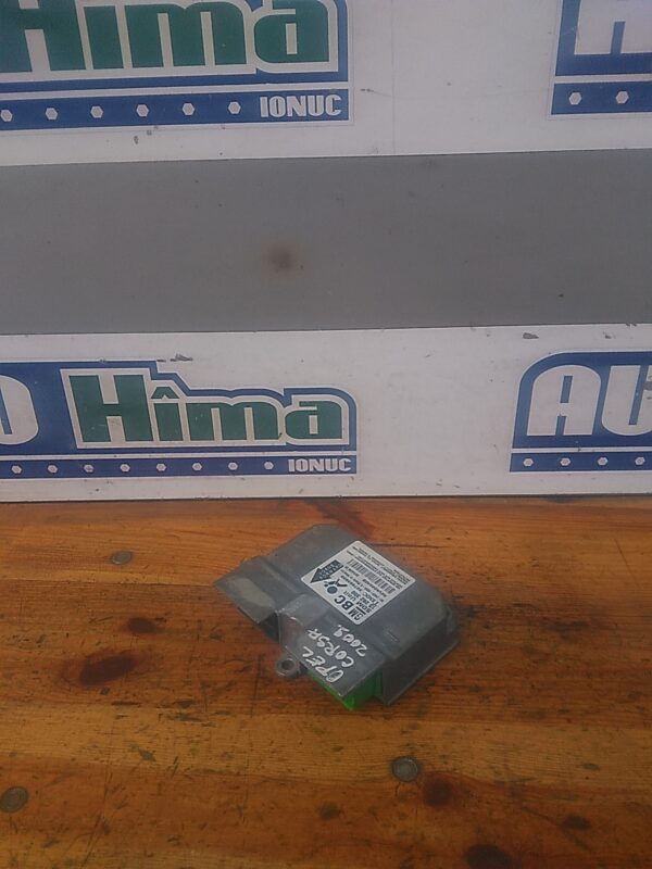 Calculator airbag OPEL Corsa D 2006-2014