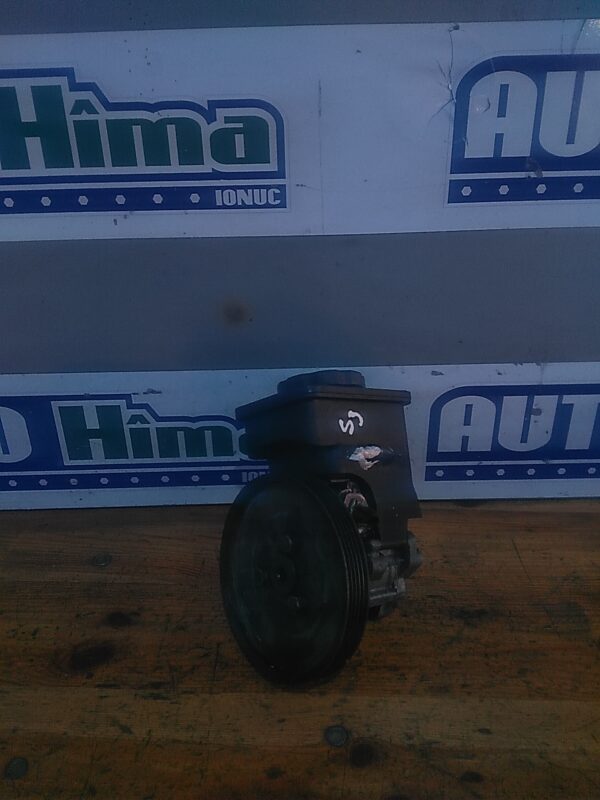 Pompa servodirectie BMW Seria III E46 1997-2006 2.0 D
