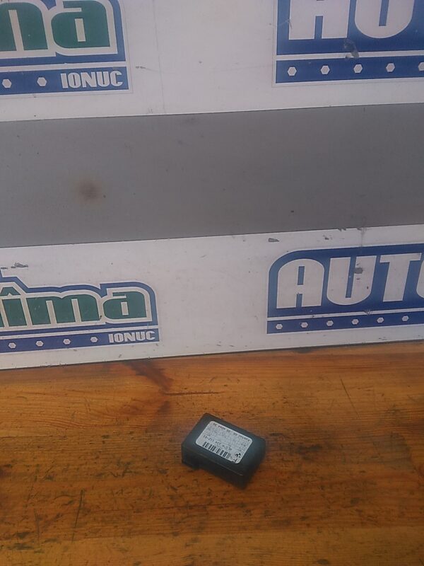 Senzor ploaie BMW Seria III E90 2004-2013