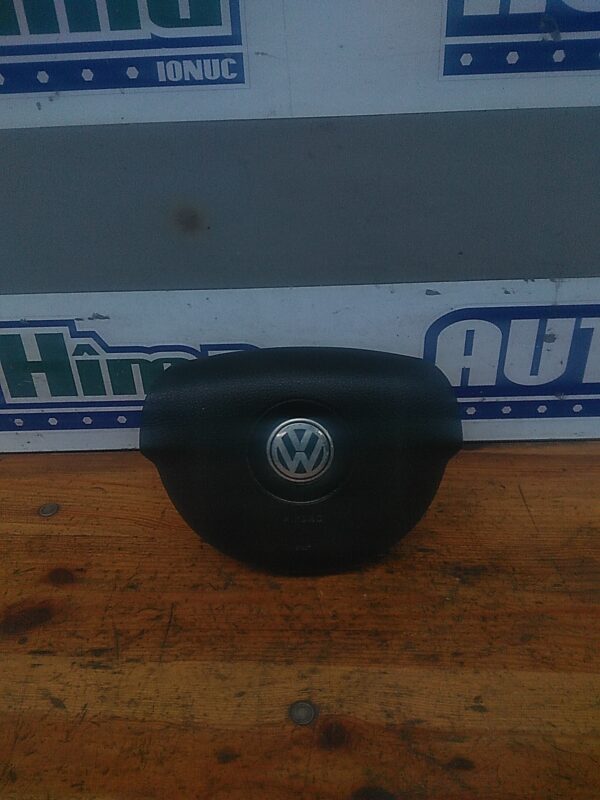 Airbag volan VOLKSWAGEN PASSAT B6 2005-2011