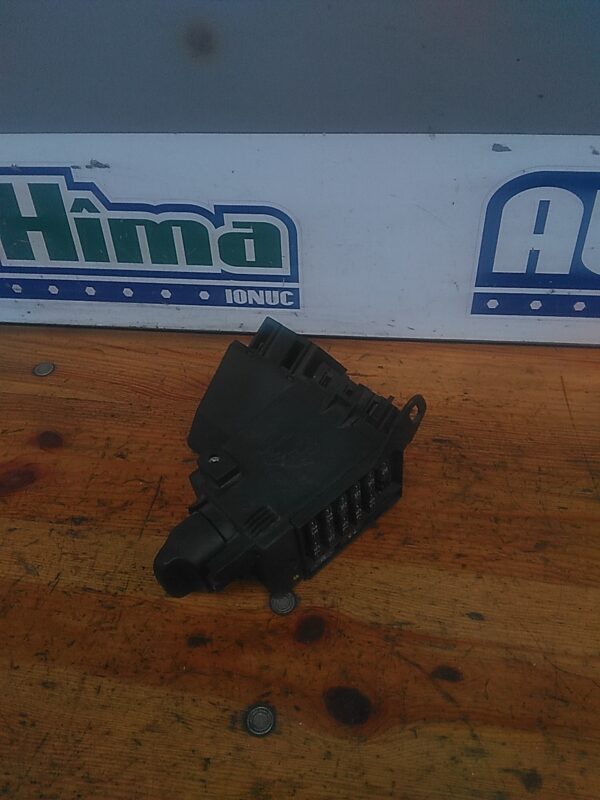 Bloc lumini MERCEDES E-Class W210 1995-2002