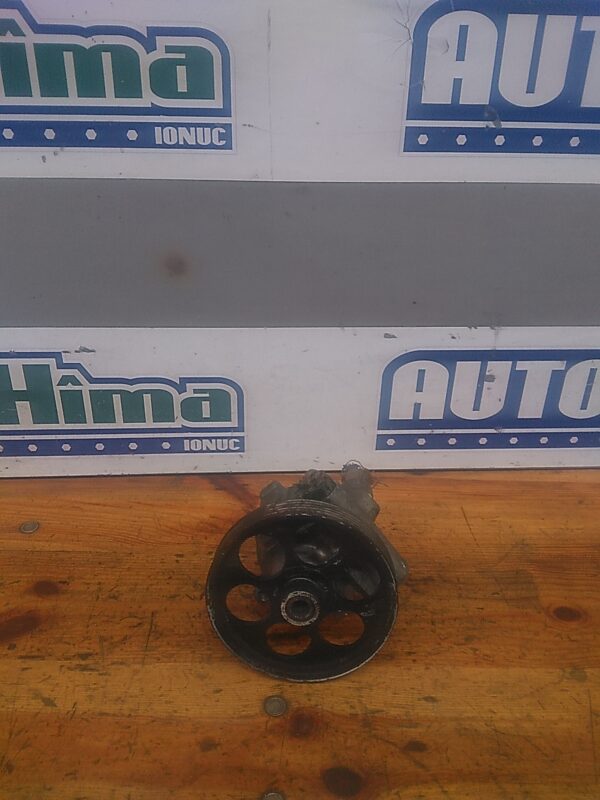 Pompa servodirectie RENAULT Master II 1997-2010 2.2 DCI