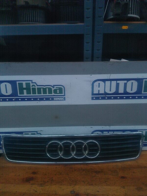 Grila radiator AUDI A4 B5 1994-2001