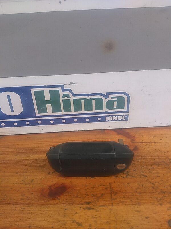 Maner exterior usa dreapta fata VOLKSWAGEN T4 1990-2004