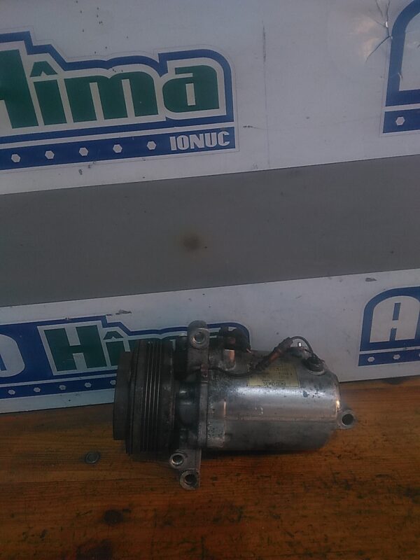 Compresor clima BMW Seria III E46 1997-2006 2.0 D