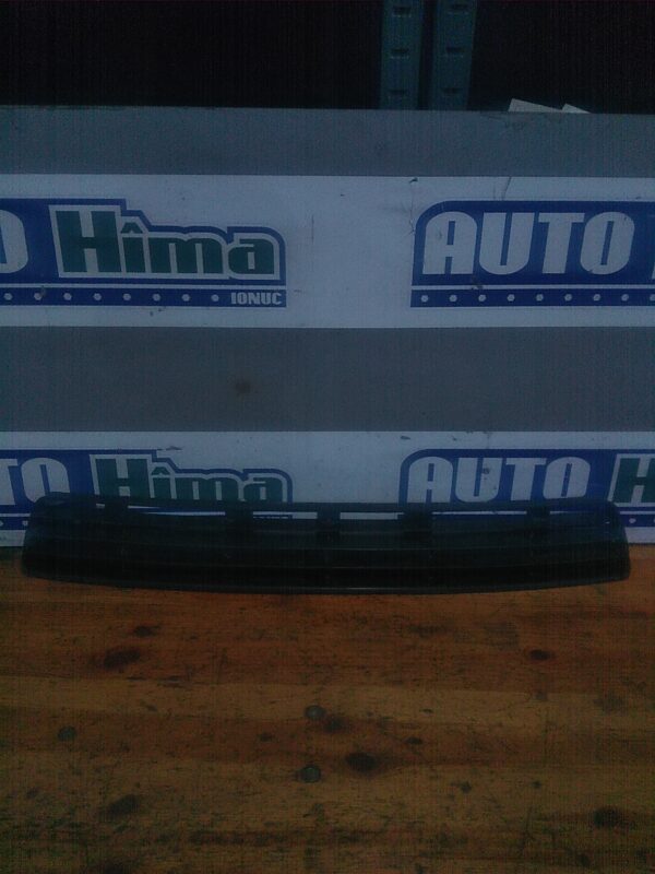 Grila centrala inferioara AUDI A4 B5 1994-2001