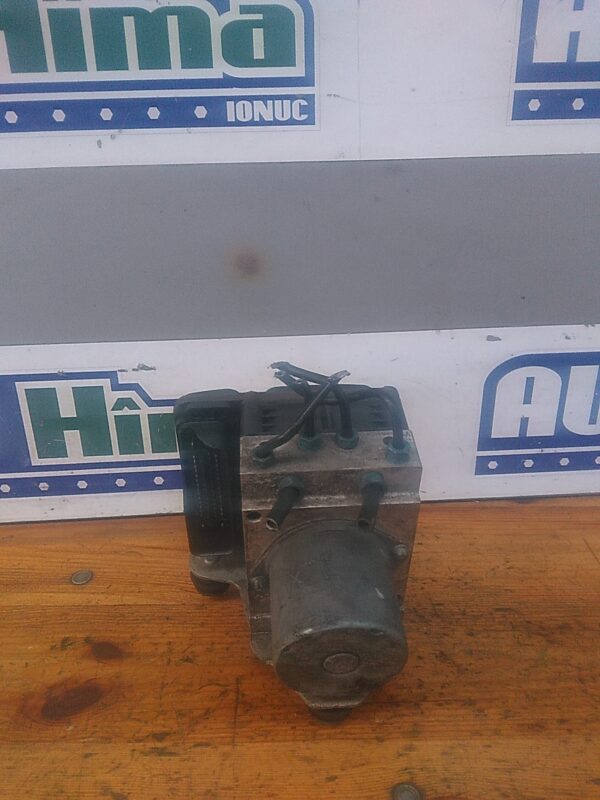UNITATE ABS AUDI A6 4G (C7) 2011-2018