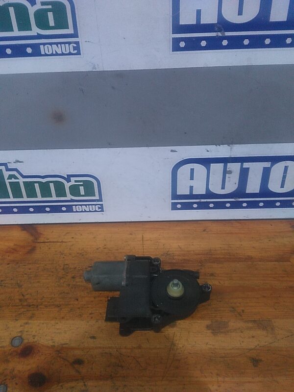 Motoras macara stanga fata CITROEN C5 III (RD_) 2008-2022