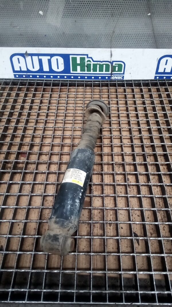 Amortizor spate Volvo-Sachs VOLVO XC90 MK1 2002-2014 2.4D5
